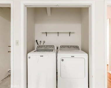1403 W Santa Cruz - Photo Thumbnail 22