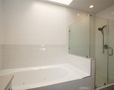 1403 W Santa Cruz - Photo Thumbnail 25