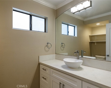 1403 W Santa Cruz - Photo Thumbnail 15
