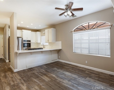 1403 W Santa Cruz - Photo Thumbnail 10