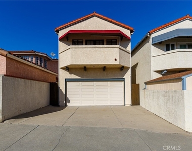 1403 W Santa Cruz - Photo Thumbnail 37