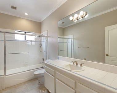 1403 W Santa Cruz - Photo Thumbnail 29