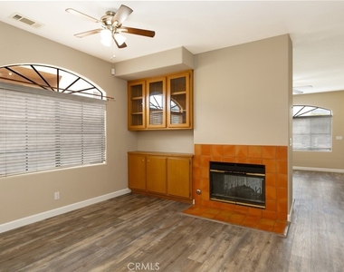 1403 W Santa Cruz - Photo Thumbnail 11