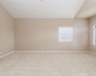 1403 W Santa Cruz - Photo Thumbnail 33