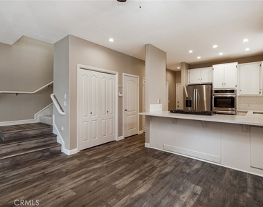 1403 W Santa Cruz - Photo Thumbnail 5