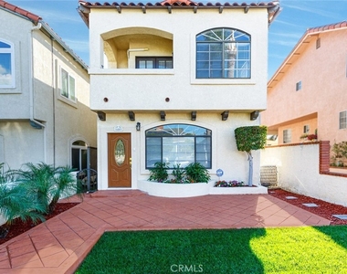 1403 W Santa Cruz - Photo Thumbnail 36