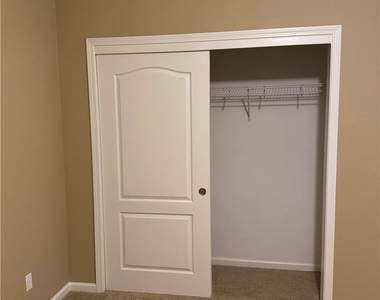 118 Montage Drive - Photo Thumbnail 33