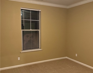 118 Montage Drive - Photo Thumbnail 30