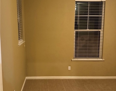 118 Montage Drive - Photo Thumbnail 29