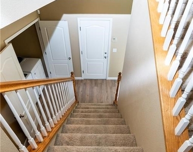 118 Montage Drive - Photo Thumbnail 39