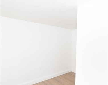 118 Montage Drive - Photo Thumbnail 43