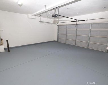 118 Montage Drive - Photo Thumbnail 22