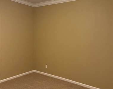 118 Montage Drive - Photo Thumbnail 31