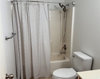 118 Montage Drive - Photo Thumbnail 23