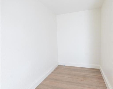 118 Montage Drive - Photo Thumbnail 42