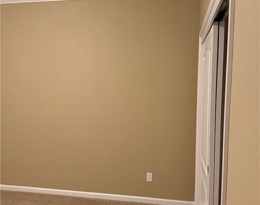 118 Montage Drive - Photo Thumbnail 32