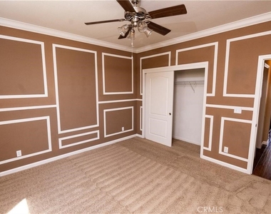 118 Montage Drive - Photo Thumbnail 13
