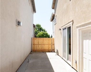 118 Montage Drive - Photo Thumbnail 38