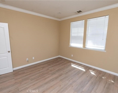 118 Montage Drive - Photo Thumbnail 19