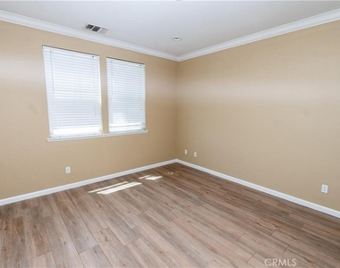 118 Montage Drive - Photo Thumbnail 20