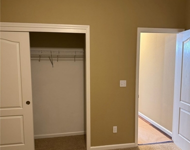 118 Montage Drive - Photo Thumbnail 35