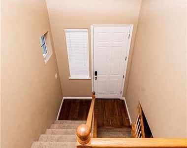 118 Montage Drive - Photo Thumbnail 40