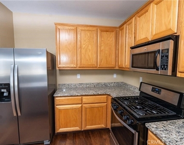 118 Montage Drive - Photo Thumbnail 2