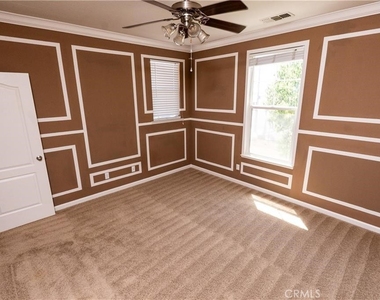 118 Montage Drive - Photo Thumbnail 14