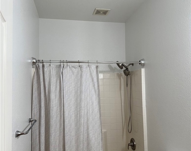 118 Montage Drive - Photo Thumbnail 24