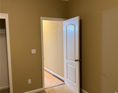 118 Montage Drive - Photo Thumbnail 34