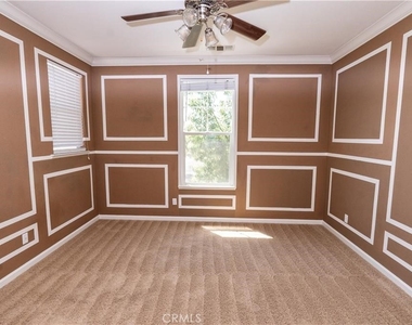 118 Montage Drive - Photo Thumbnail 15