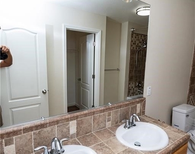 118 Montage Drive - Photo Thumbnail 10