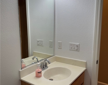 118 Montage Drive - Photo Thumbnail 25