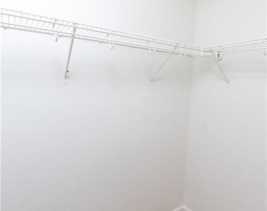 118 Montage Drive - Photo Thumbnail 44