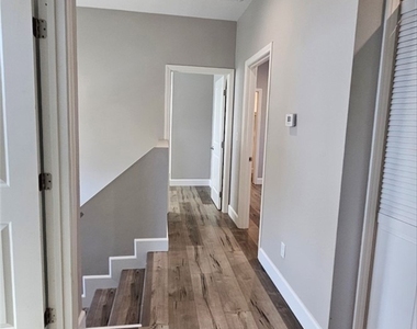 1536 E 87th - Photo Thumbnail 19