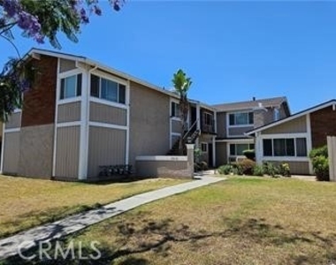 12621 Adelle - Photo Thumbnail 1