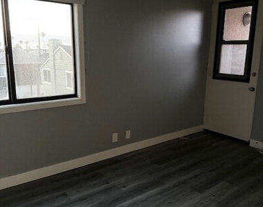 6117 E Seaside - Photo Thumbnail 27