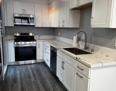 6117 E Seaside - Photo Thumbnail 22