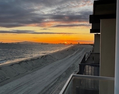 6117 E Seaside - Photo Thumbnail 30