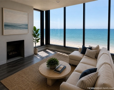 6117 E Seaside - Photo Thumbnail 1