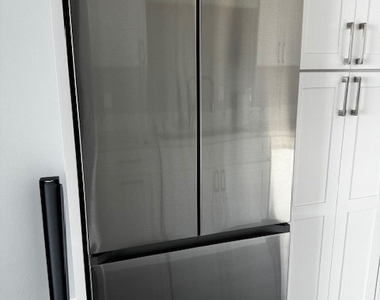 6117 E Seaside - Photo Thumbnail 9