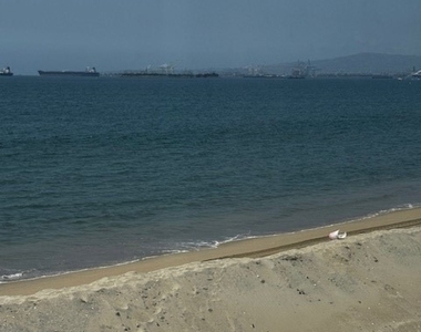 6117 E Seaside - Photo Thumbnail 6