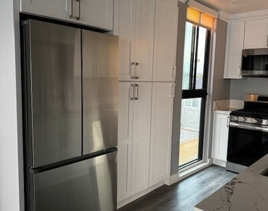 6117 E Seaside - Photo Thumbnail 24
