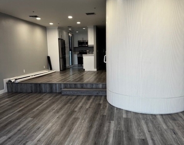 6117 E Seaside - Photo Thumbnail 20