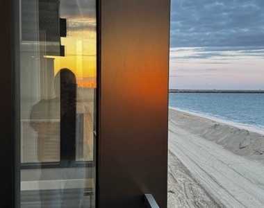 6117 E Seaside - Photo Thumbnail 18