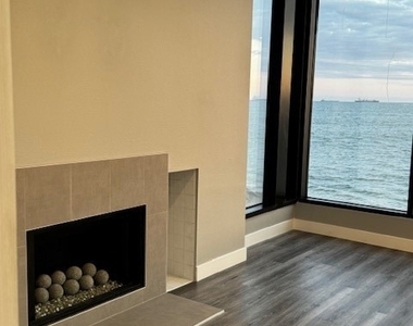6117 E Seaside - Photo Thumbnail 21