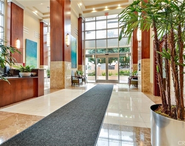 488 E Ocean Boulevard - Photo Thumbnail 13