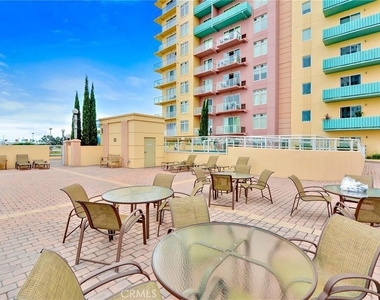 488 E Ocean Boulevard - Photo Thumbnail 22