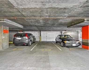 488 E Ocean Boulevard - Photo Thumbnail 12