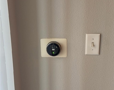 488 E Ocean Boulevard - Photo Thumbnail 29